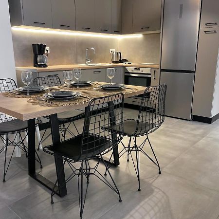 Anneta'S Home Athens Ngoại thất bức ảnh