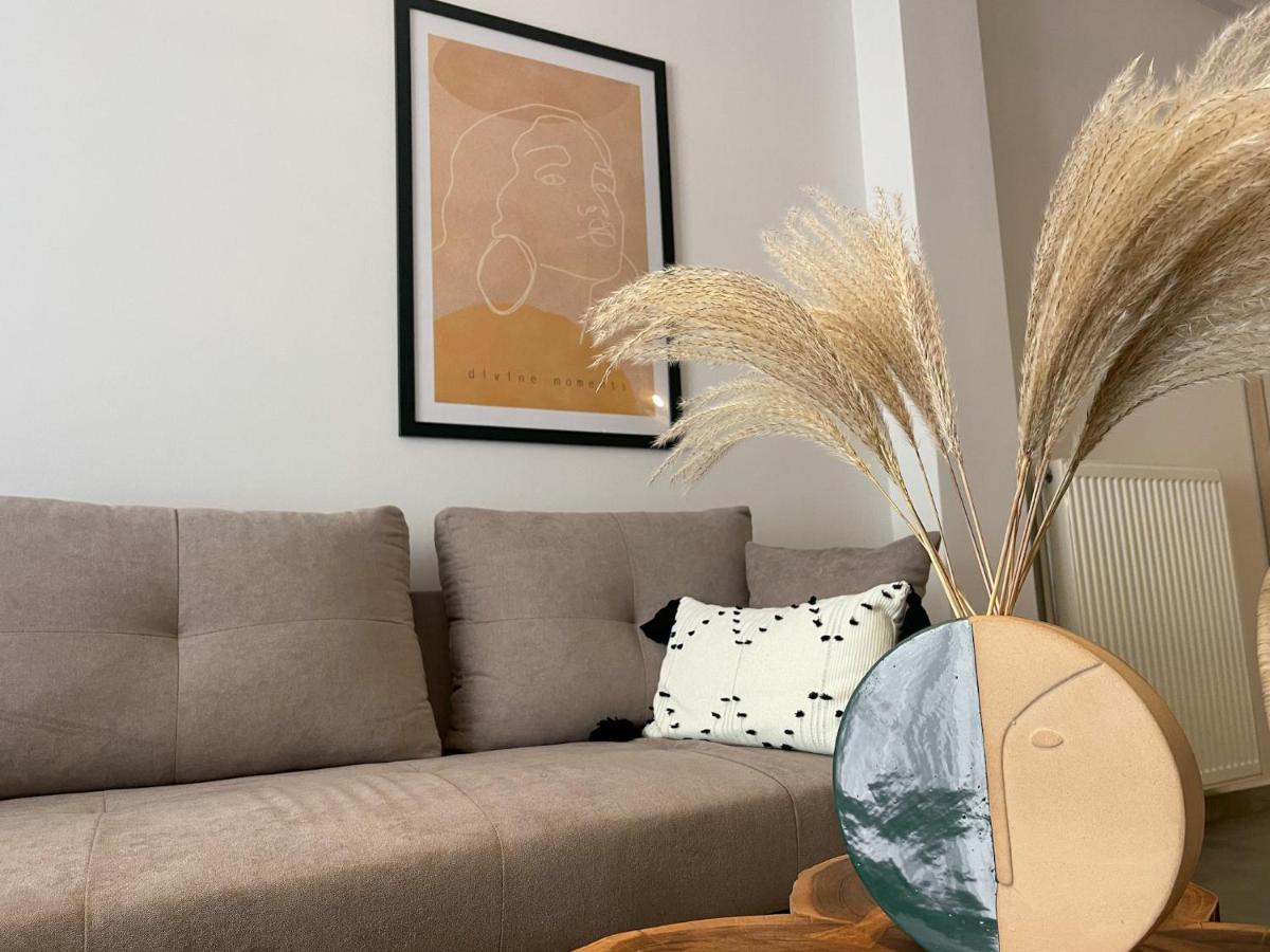 Anneta'S Home Athens Ngoại thất bức ảnh