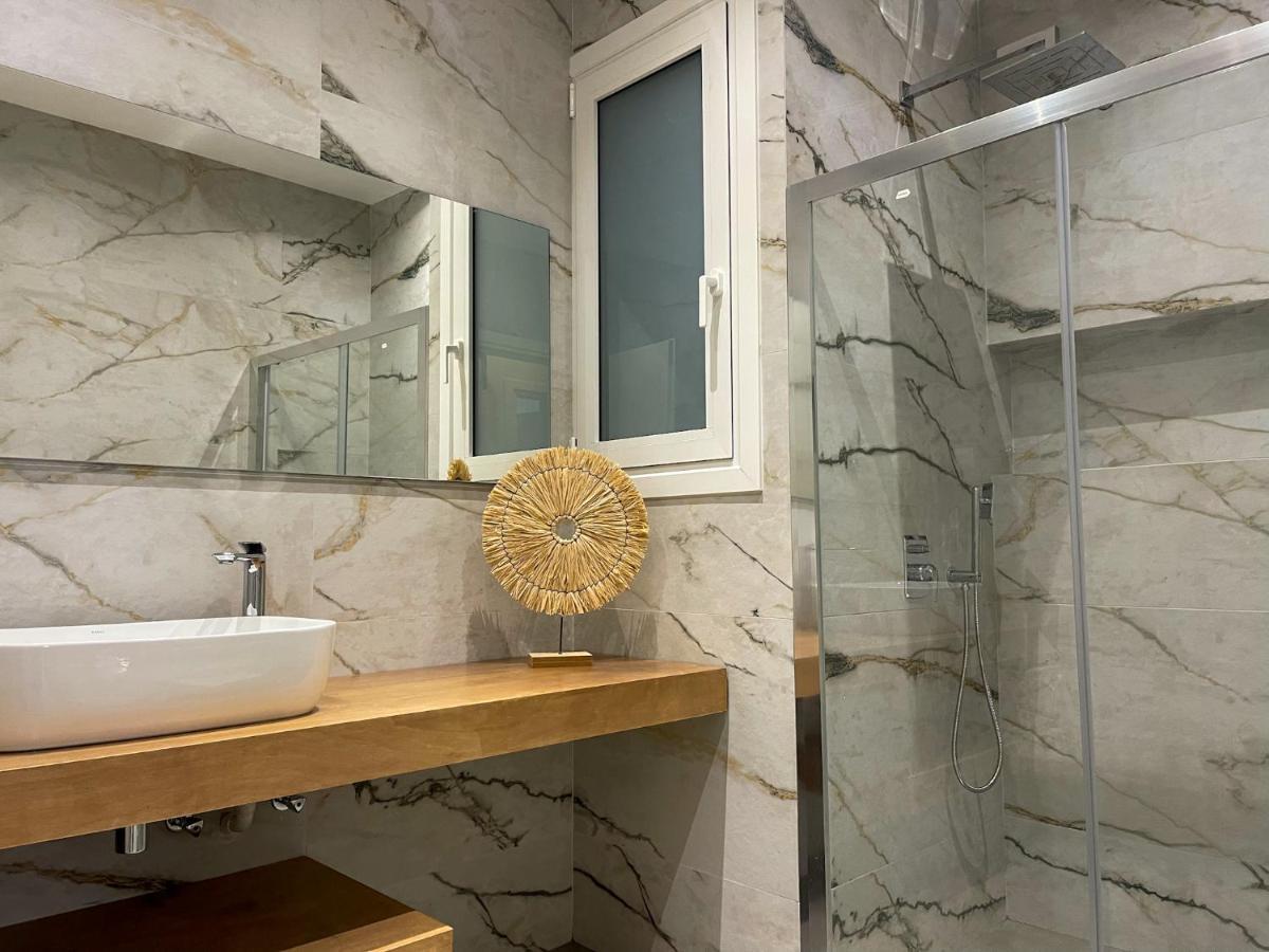 Anneta'S Home Athens Ngoại thất bức ảnh